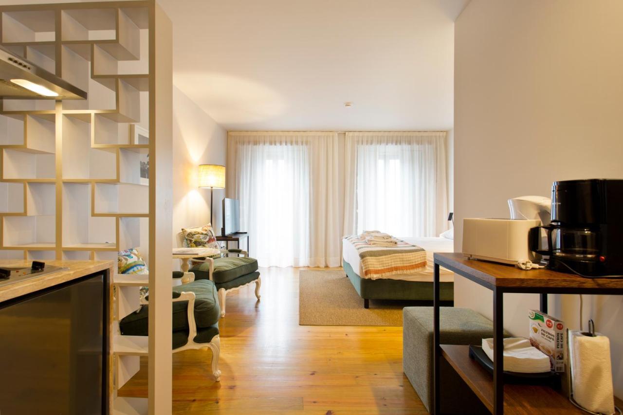 Deluxe Queen Studio,1498733350:JPEG