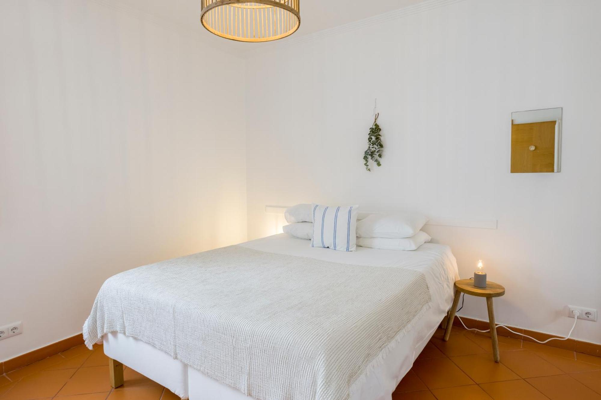 Superior Doppelzimmer