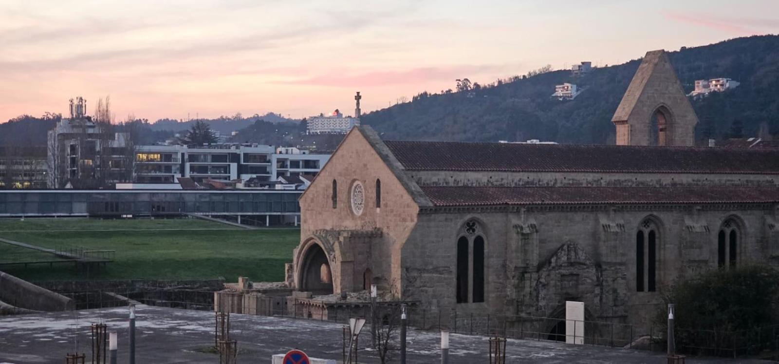 Junior Suite,1500147007:JPEG