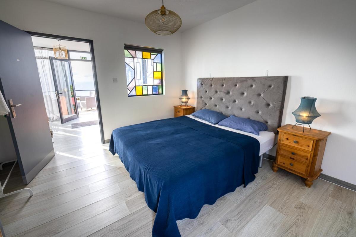 Quarto Familiar