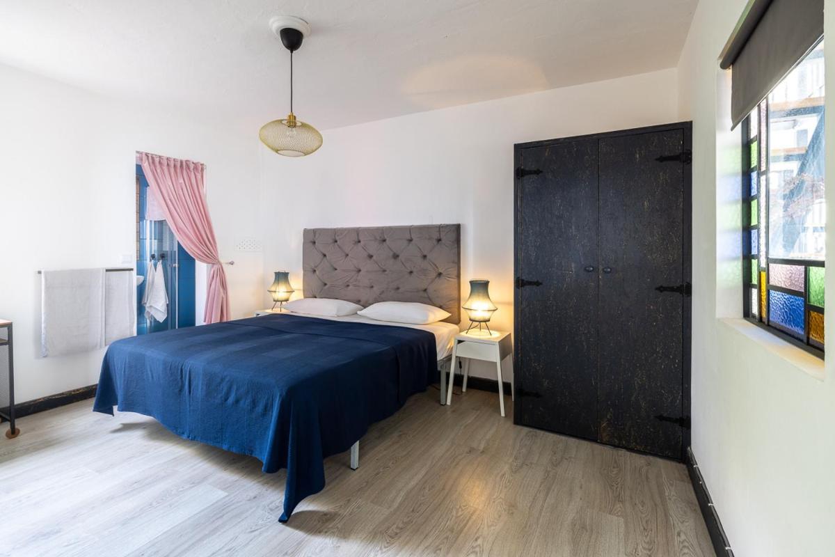 Quarto Duplo