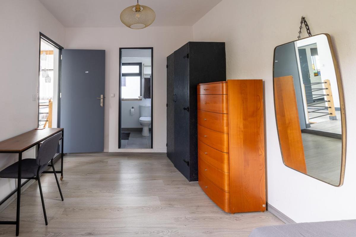 Quarto Twin