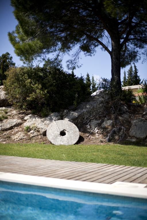 2 Bedroom Villa,170552967:JPEG