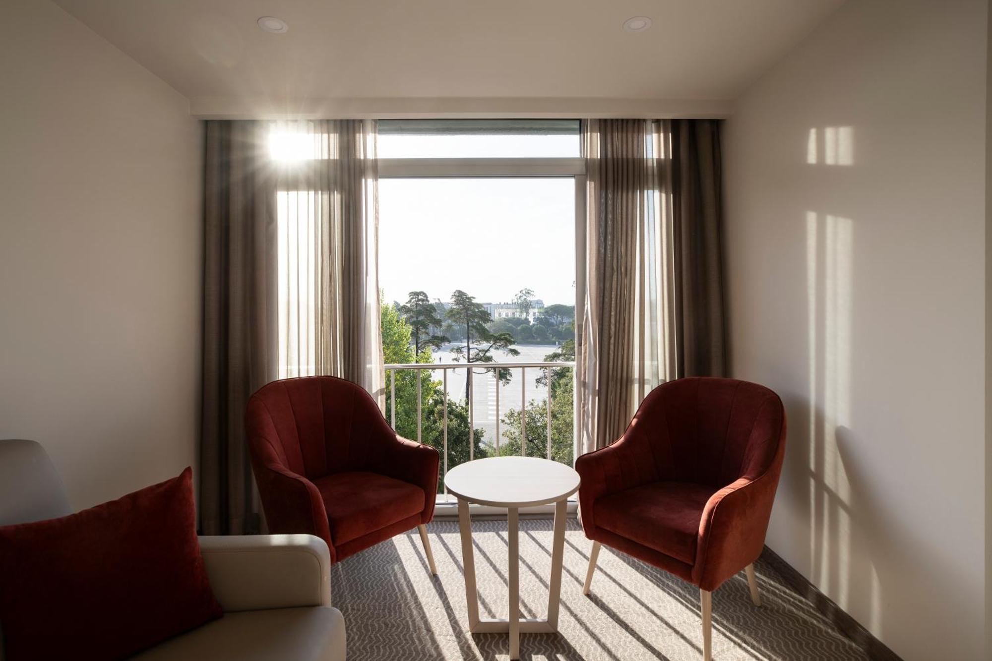 Junior Suite,1516375963:JPEG