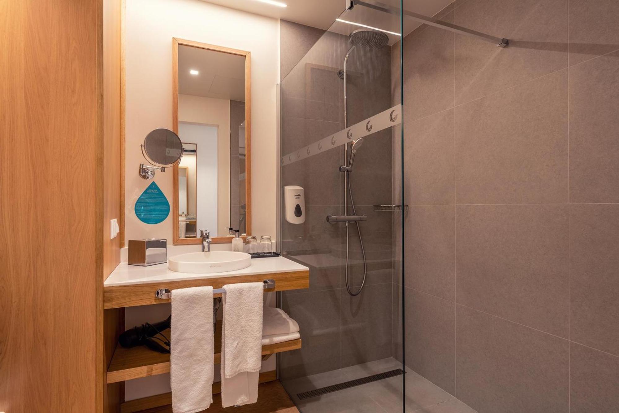 Quarto Twin