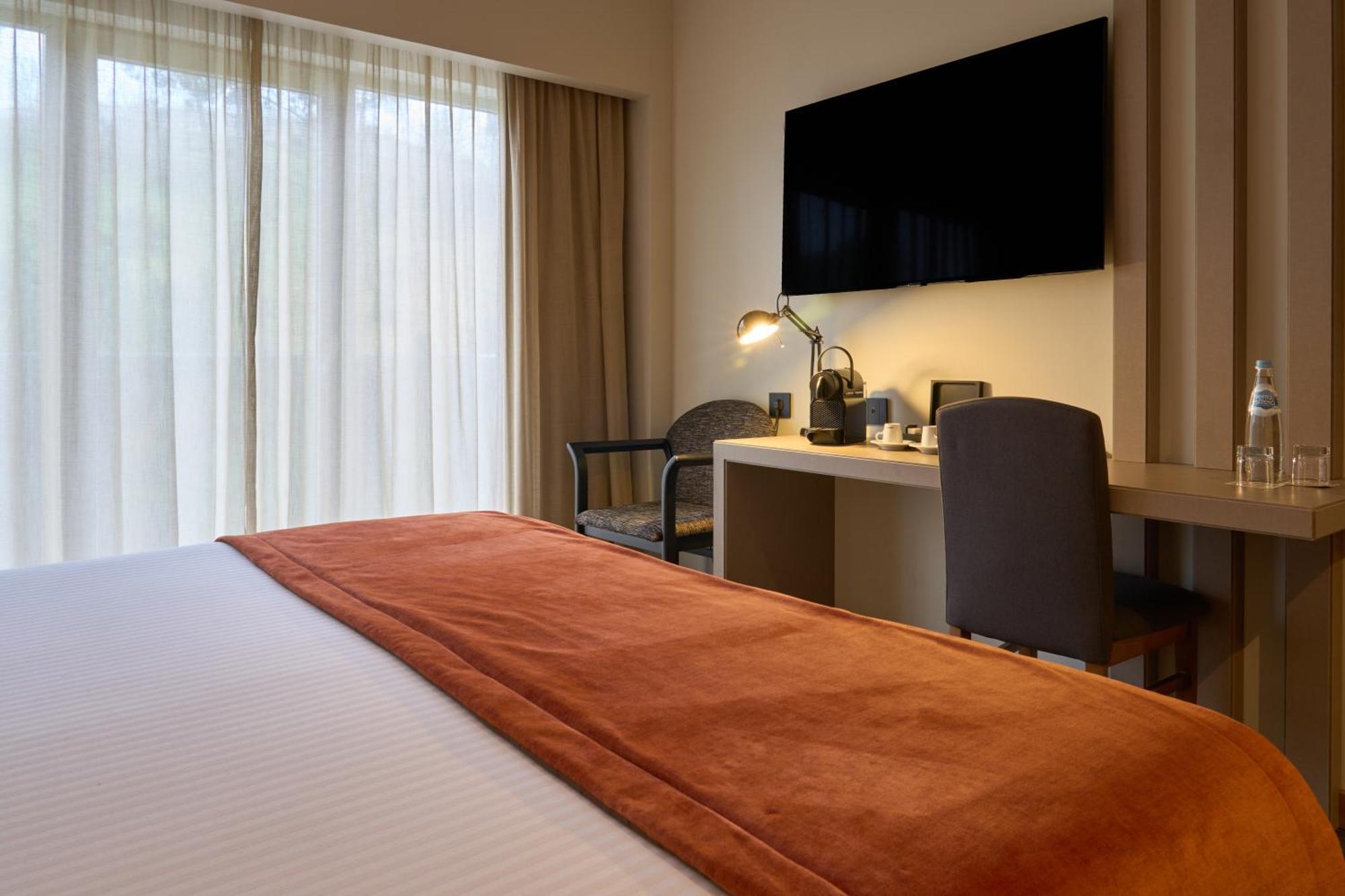 Double Room Extra Bed,1516399855:JPEG