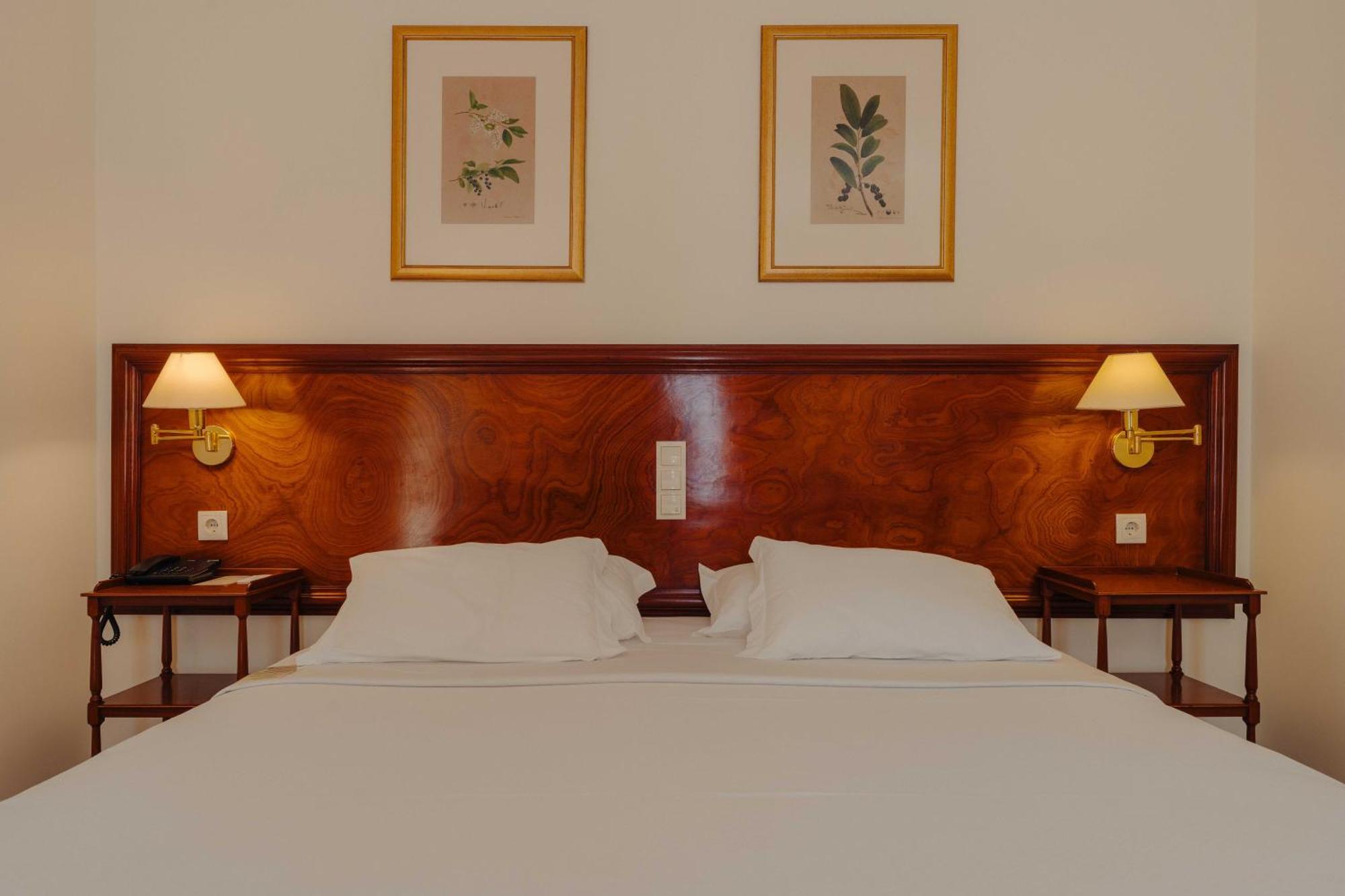 Deluxe Double or Twin Room with Balcony and Garden View,1516400089:JPEG