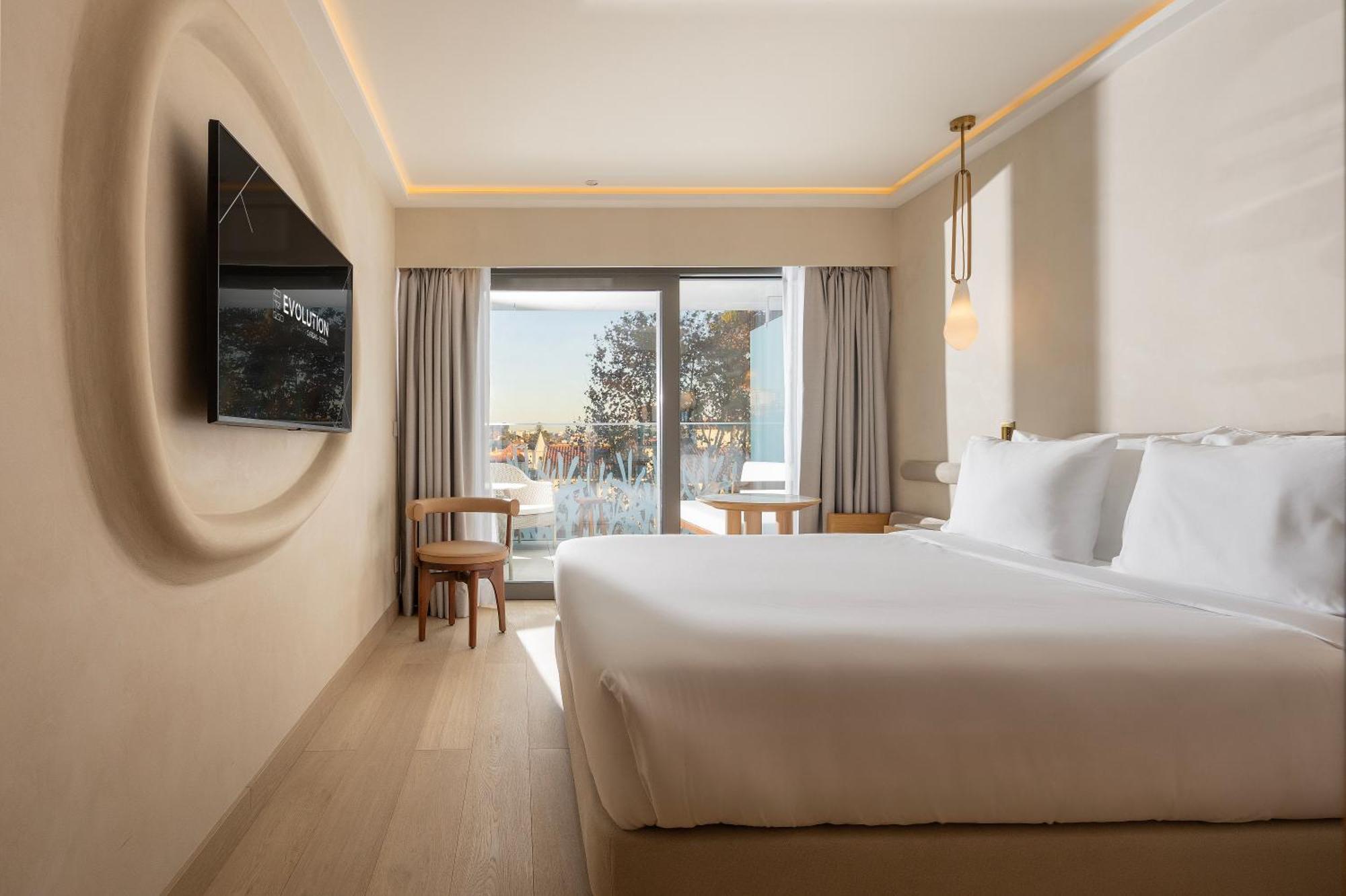 Double or Twin Room,1516400653:JPEG