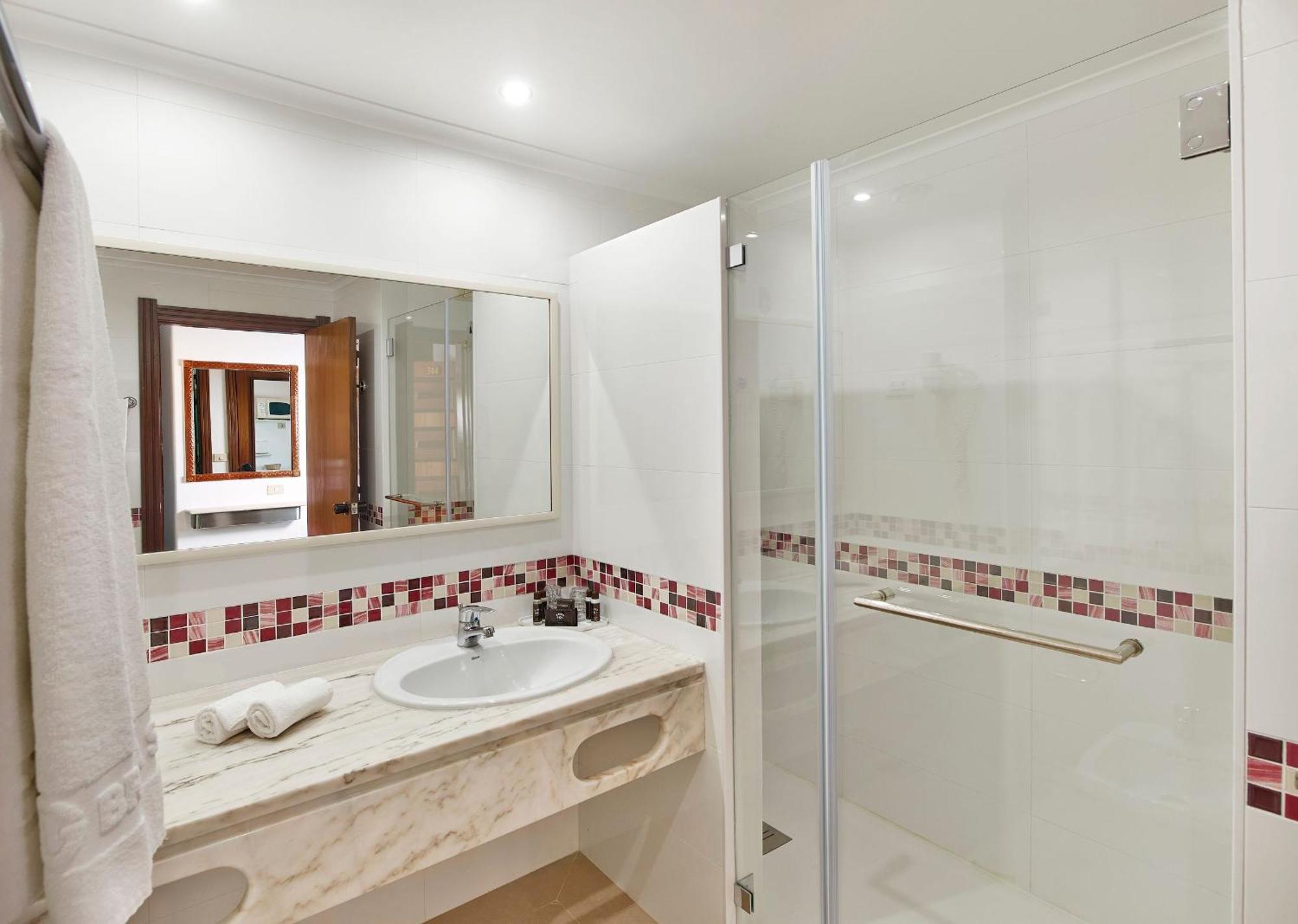 Estúdio