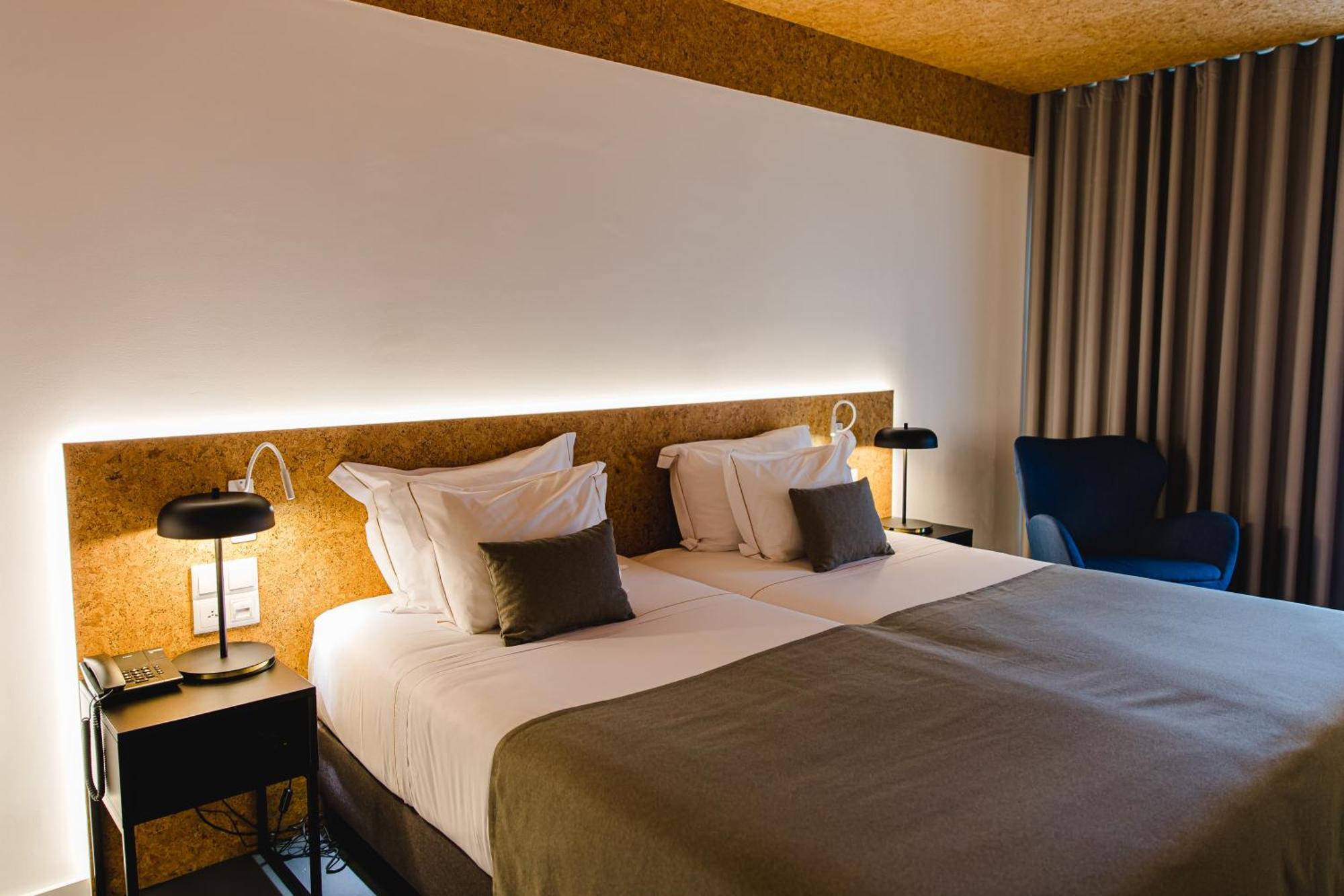 Twin Room,1274491393:JPEG