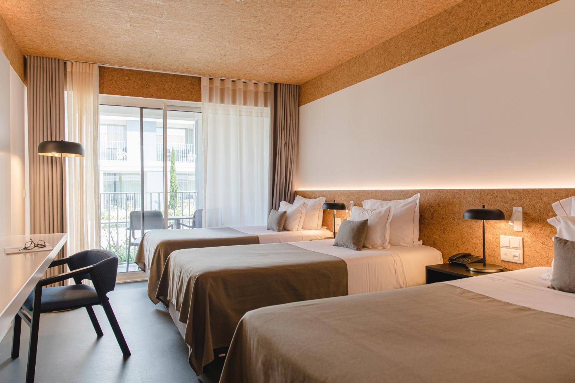 Triple Room,1516461580:JPEG