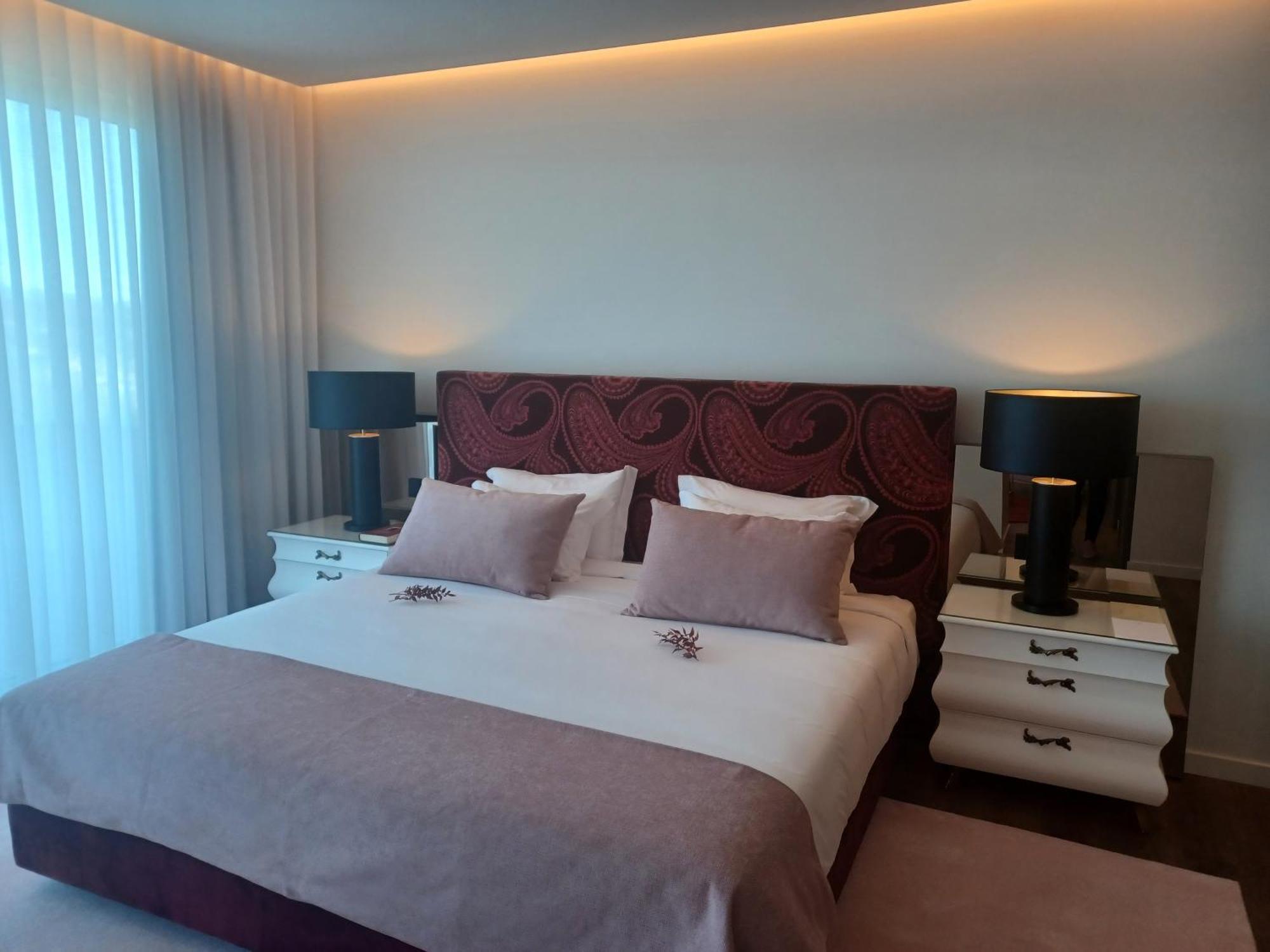 Suite Superior