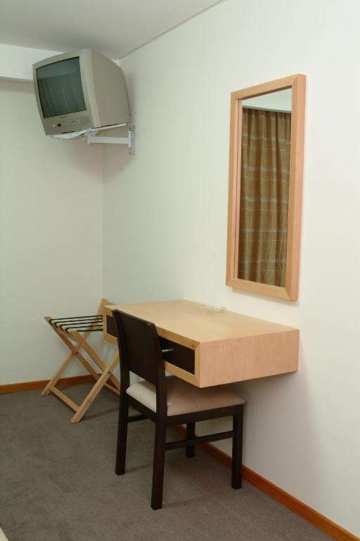 Double or Twin Room,112450356:JPEG