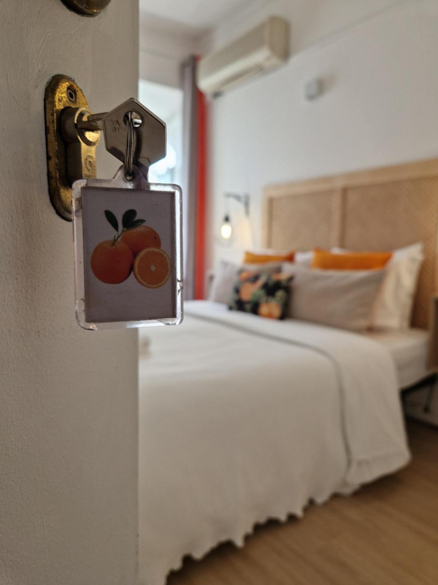 Double Room,1520595136:JPEG