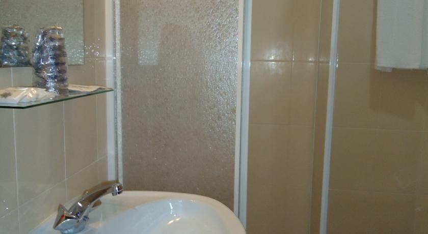 Quarto Família