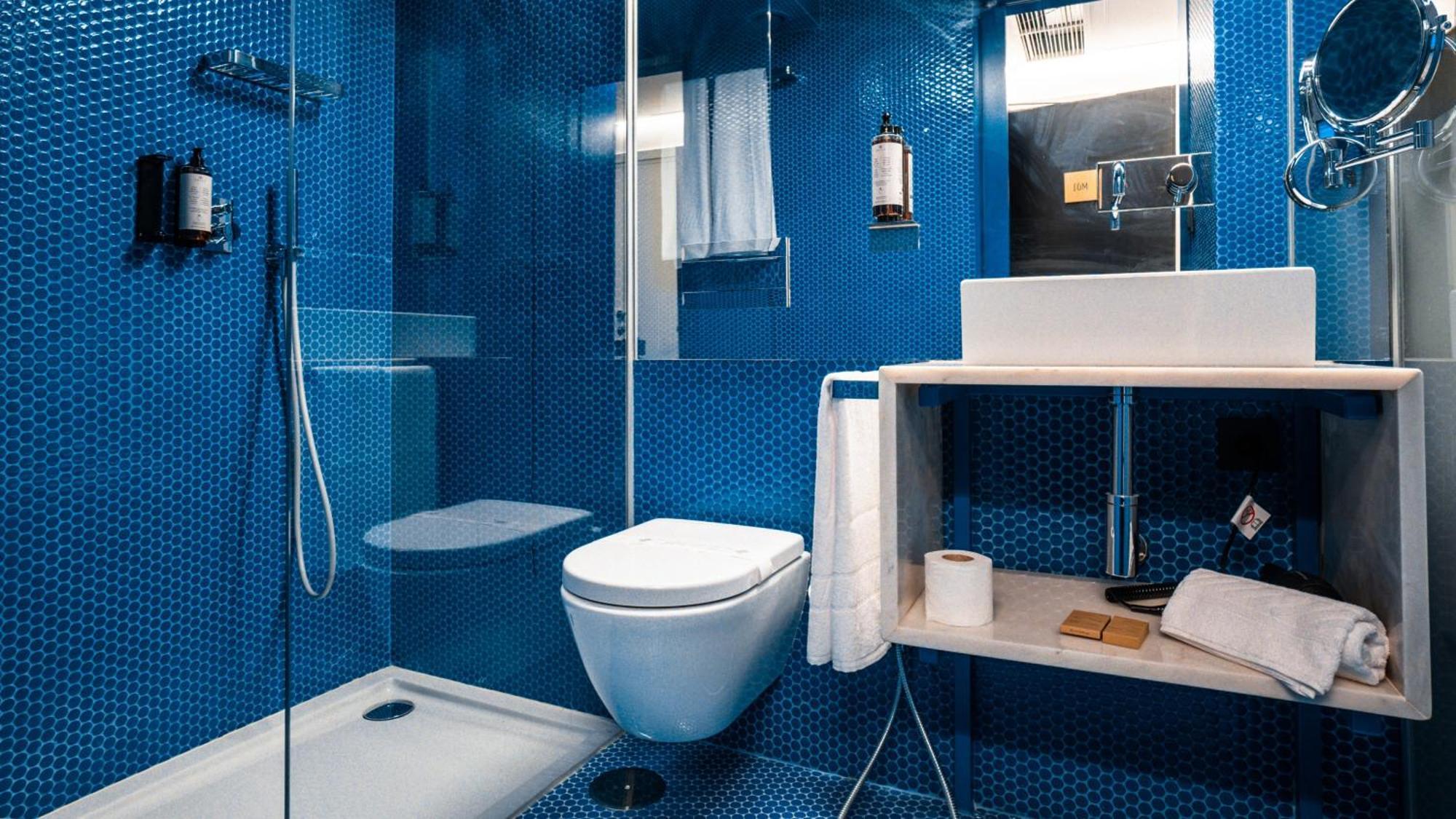 Quarto Duplo Econômico