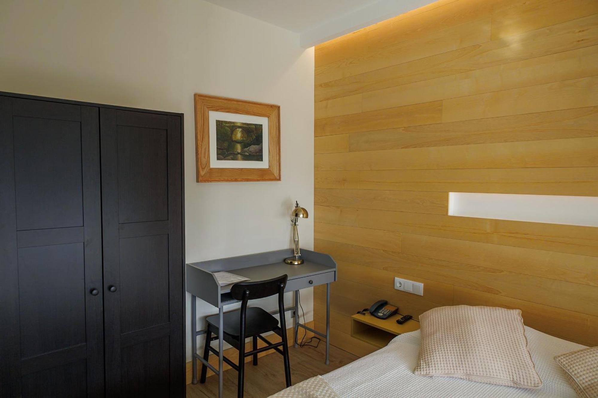 Quarto Triplo