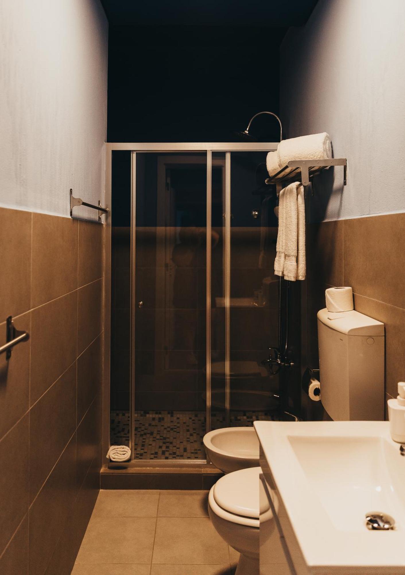 Quarto Familiar Superior