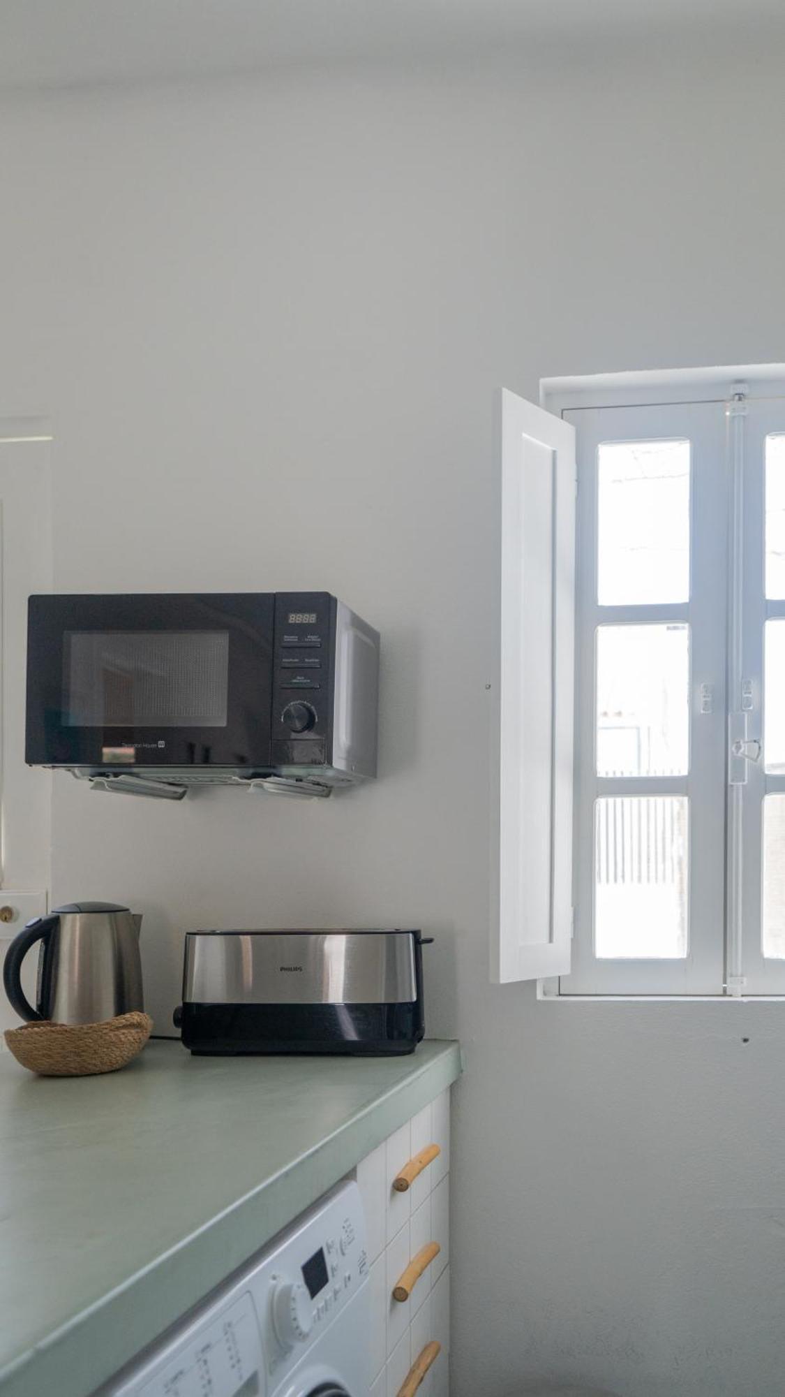 Two-Bedroom House,1533249895:JPEG