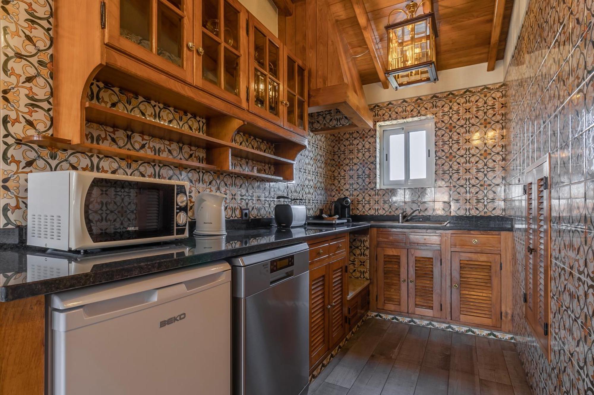 Apartamento com 2 Quartos