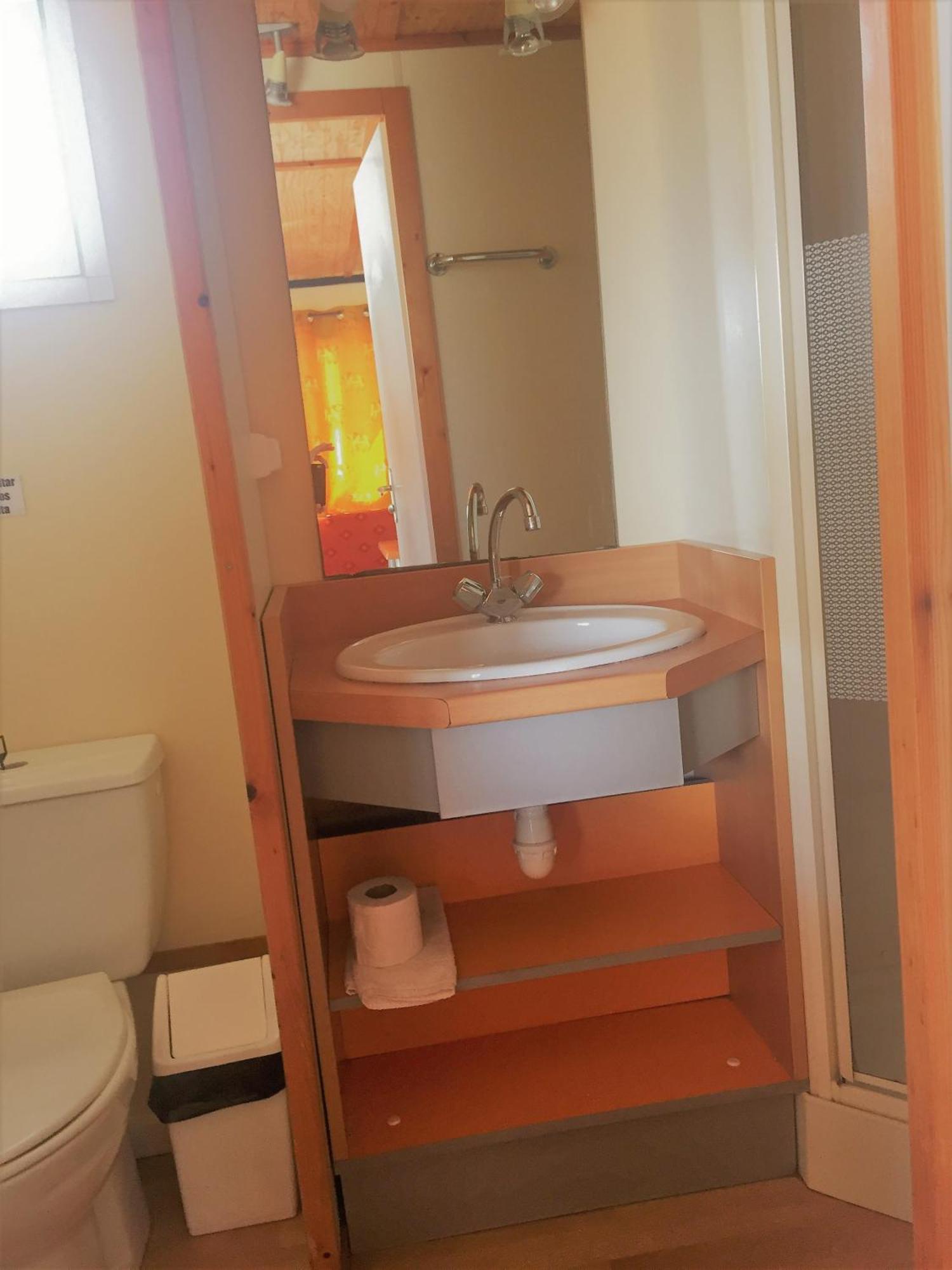 One-Bedroom House,1538223481:JPEG