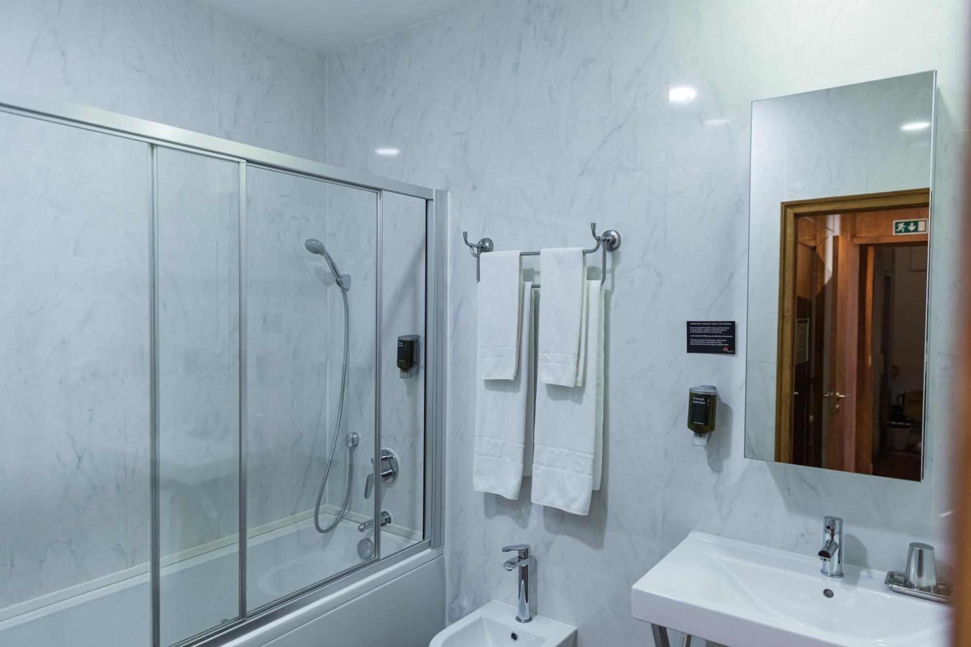 Apartamento com 2 Quartos