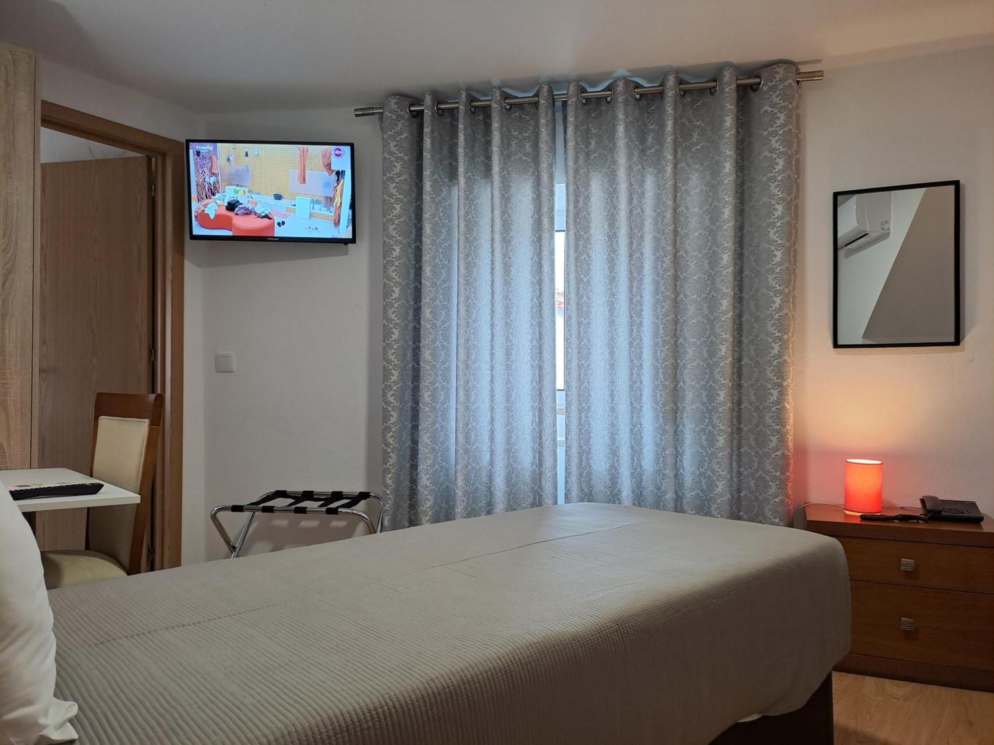 Twin Room with Private Bathroom,1625660471:JPEG