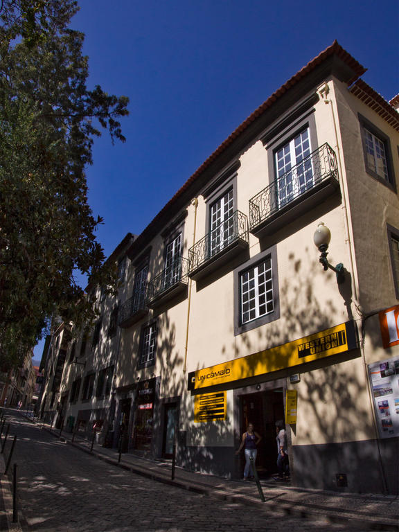 Apartamento de 2 dormitorios con vistas al jardín