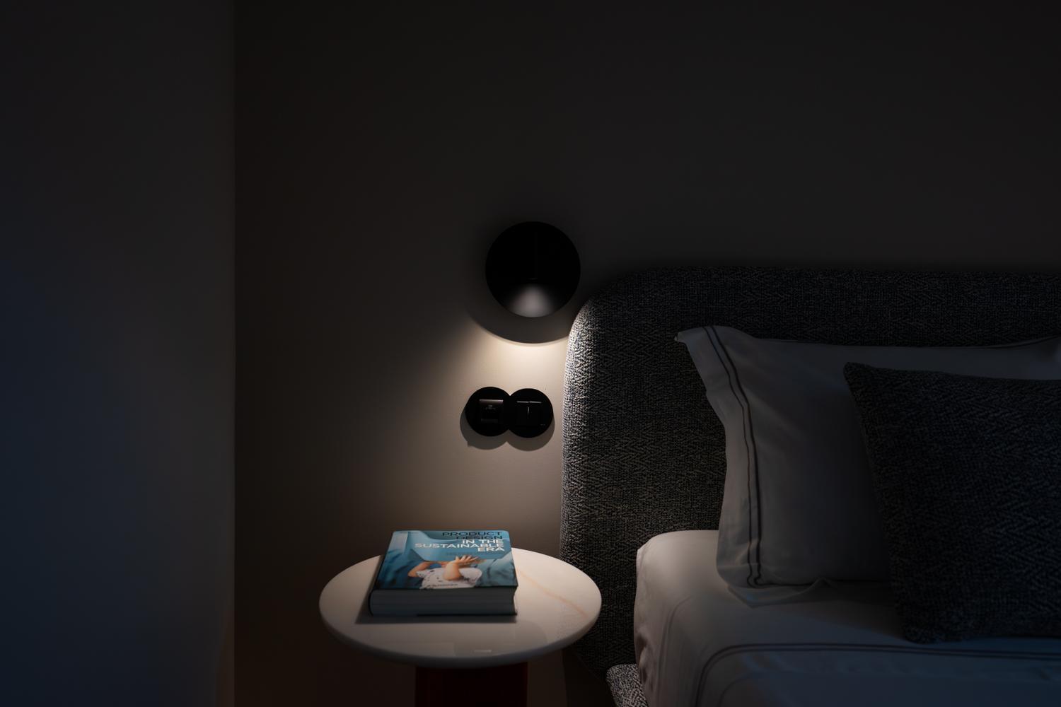 Double Room,1543147063:JPEG