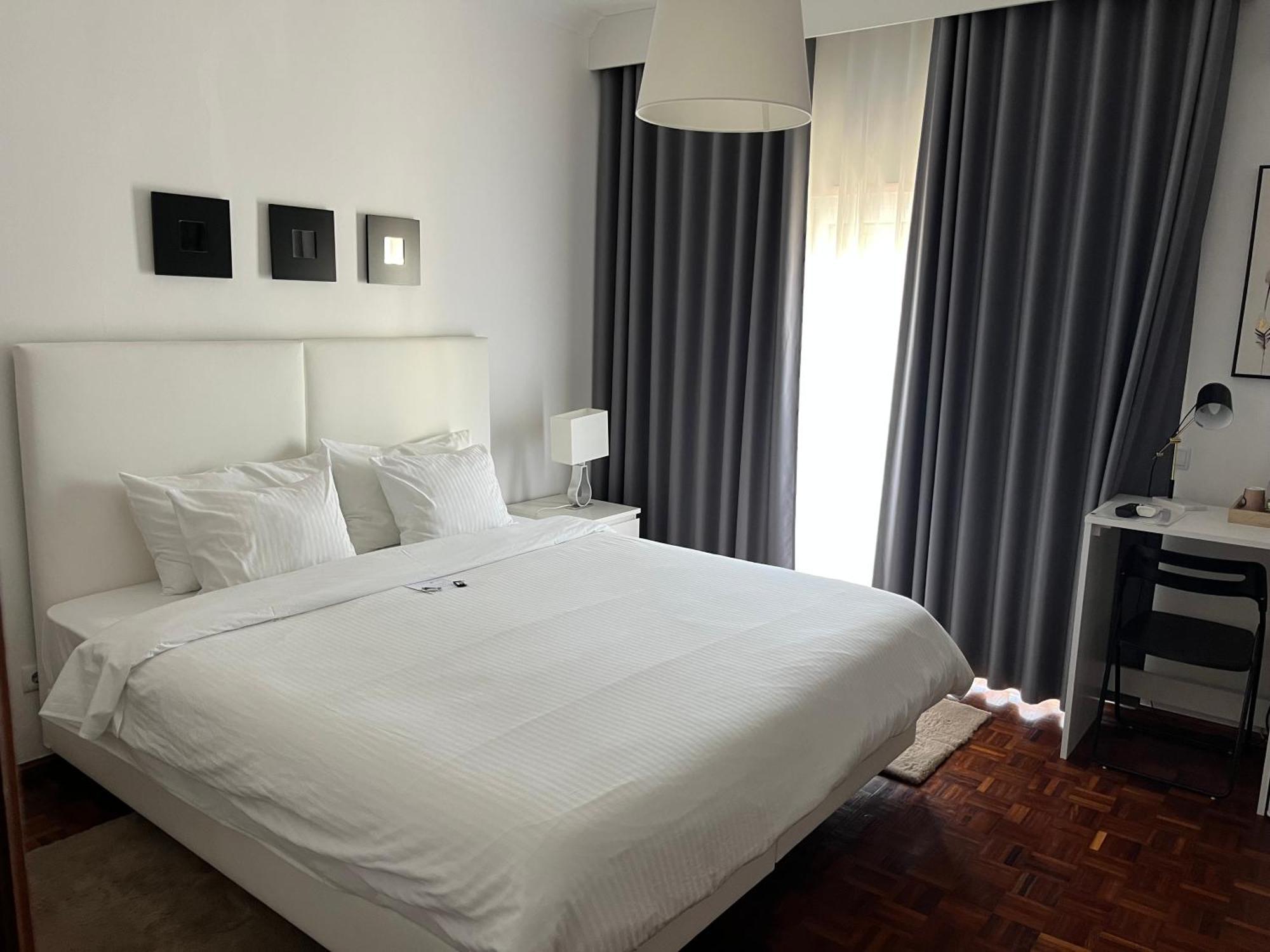Double or Twin Room,1693298177:JPEG