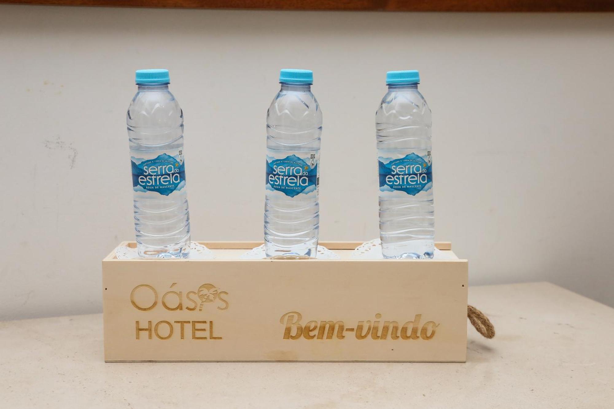 Basic Triple Room,1549947769:JPEG