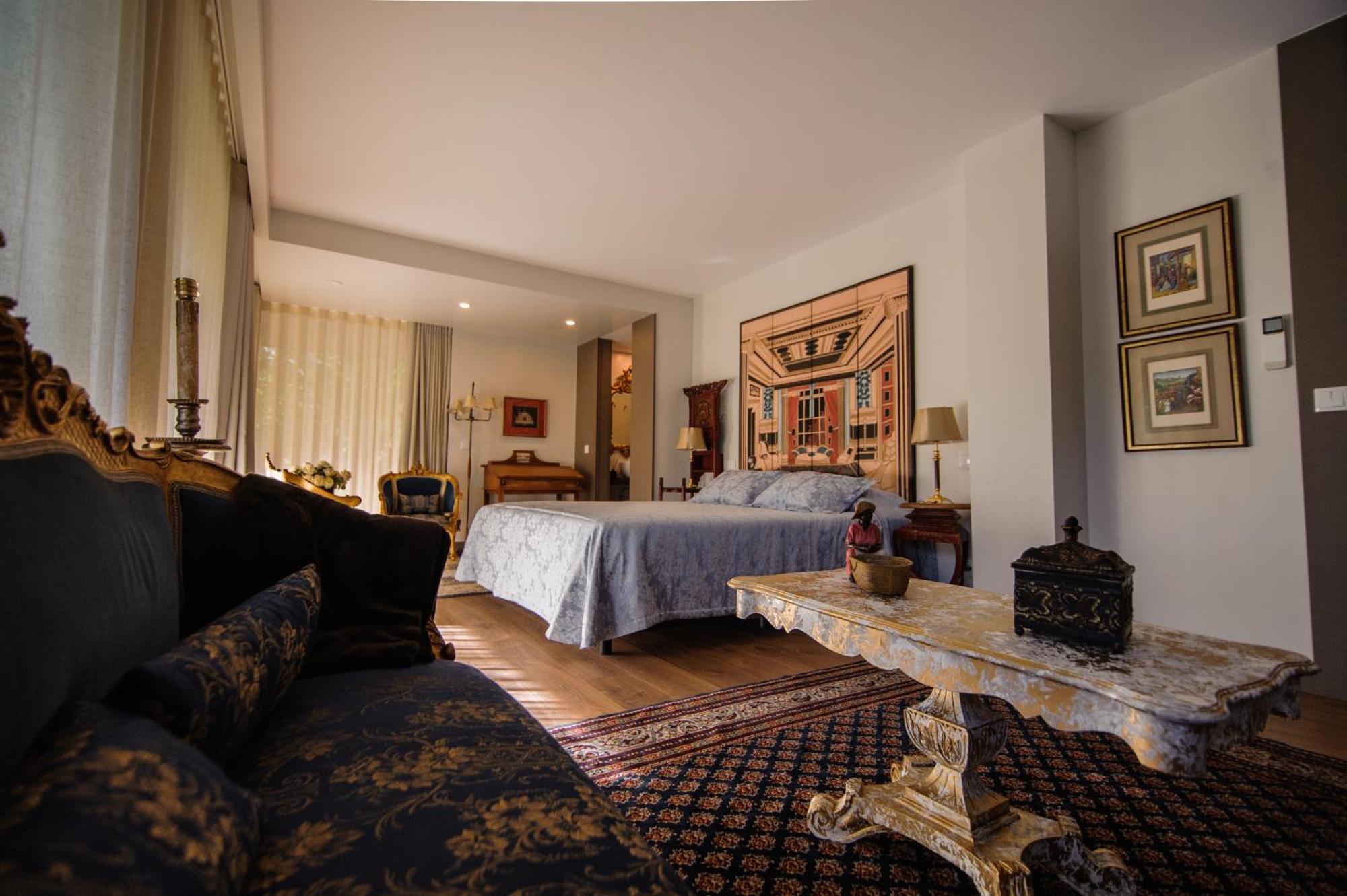 Superior King Suite,1674738830:JPEG