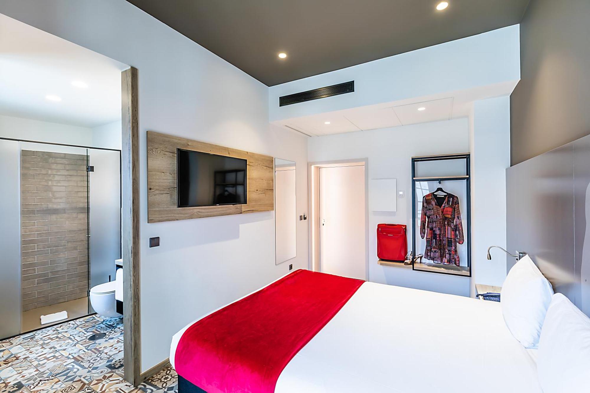 Standard Double Room,1551721273:JPEG