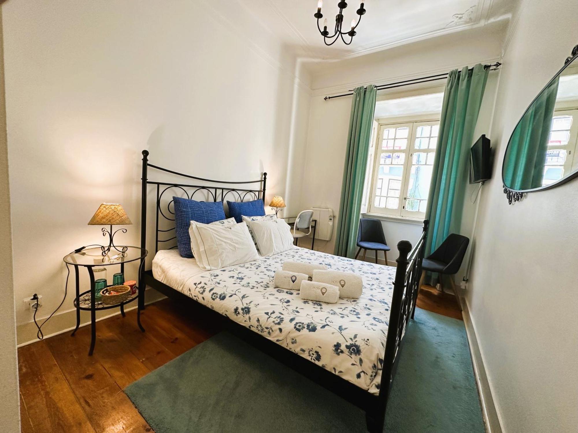 Standard Double Room,1551864916:JPEG