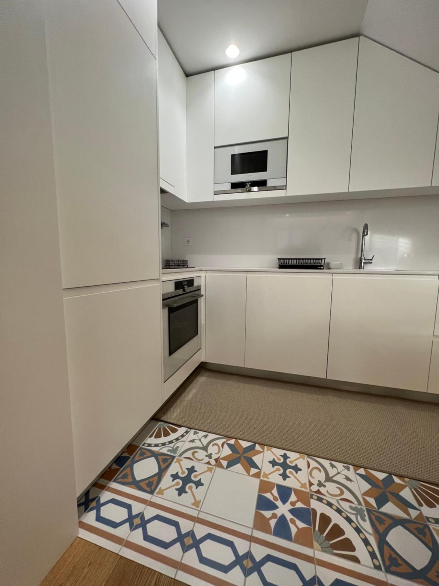 Superior Suite Annex