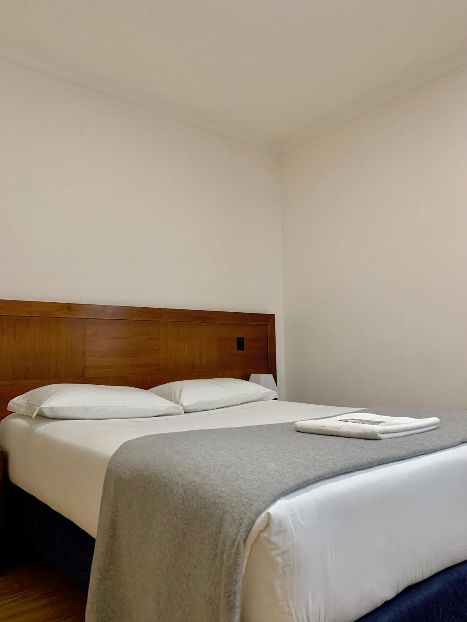 Superior Double Room,1555500934:JPEG