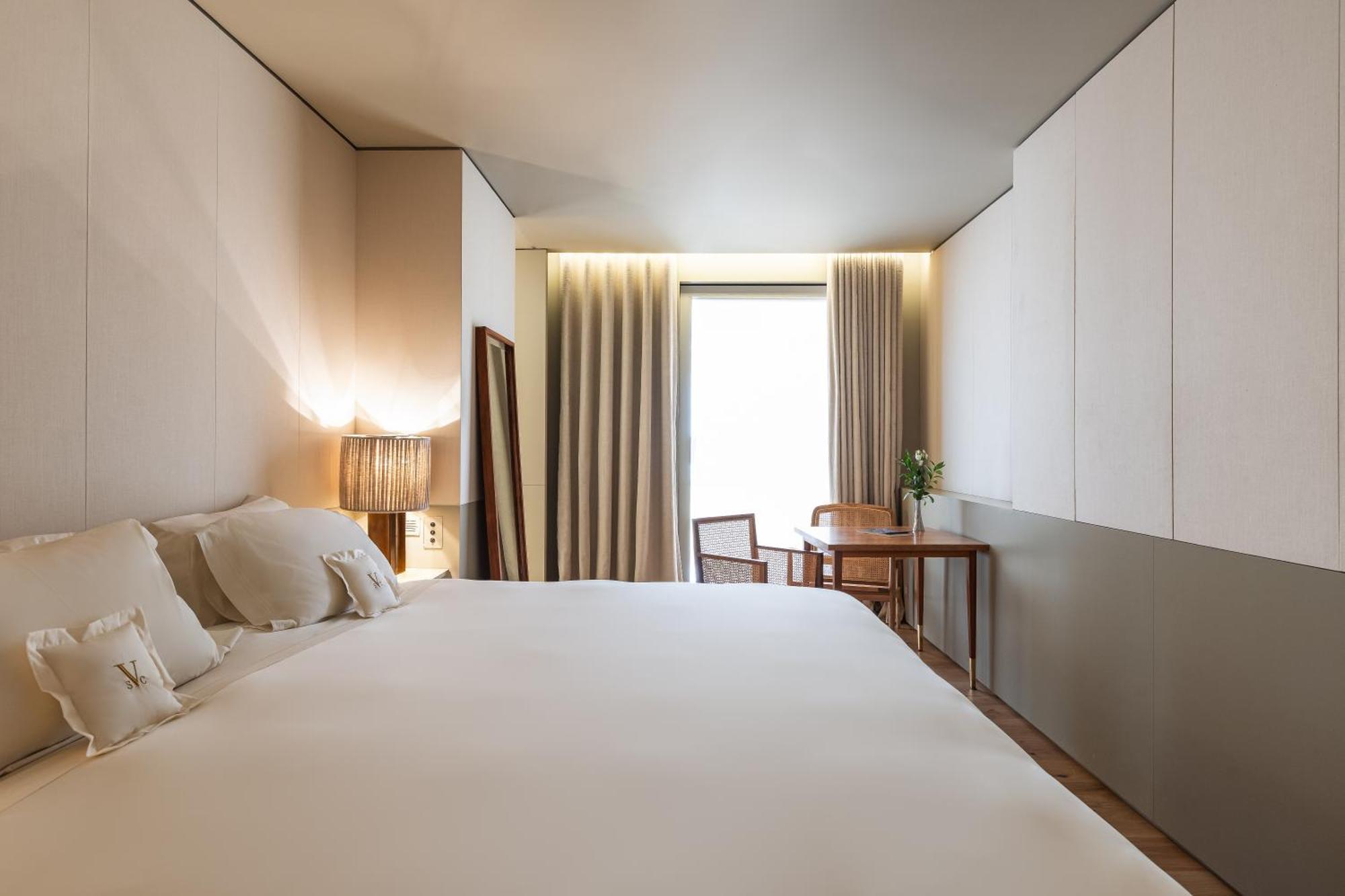 Bica Suite,1555725610:JPEG