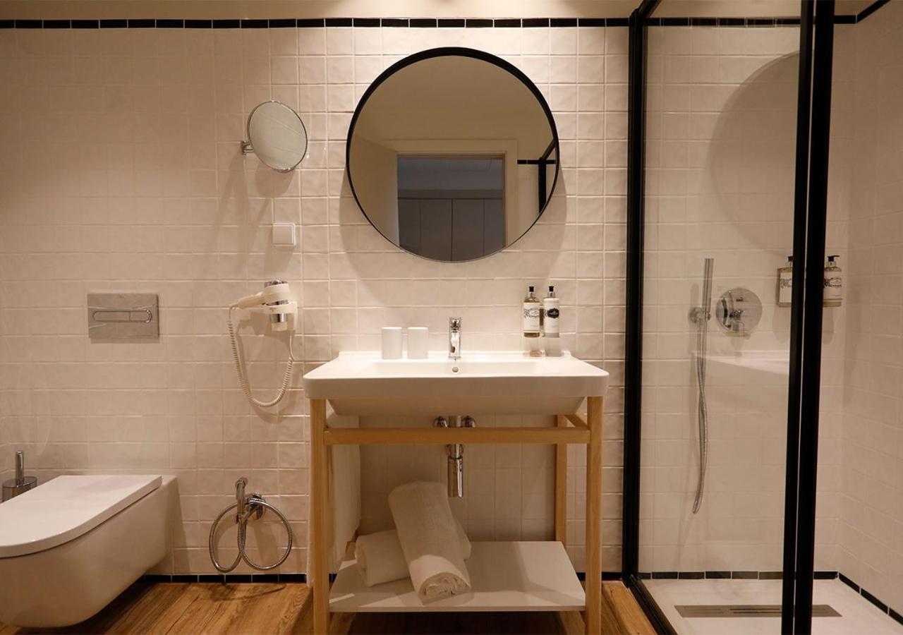 Quarto Twin Superior