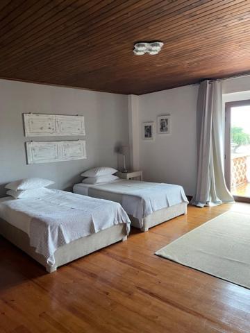 Quarto Twin Superior