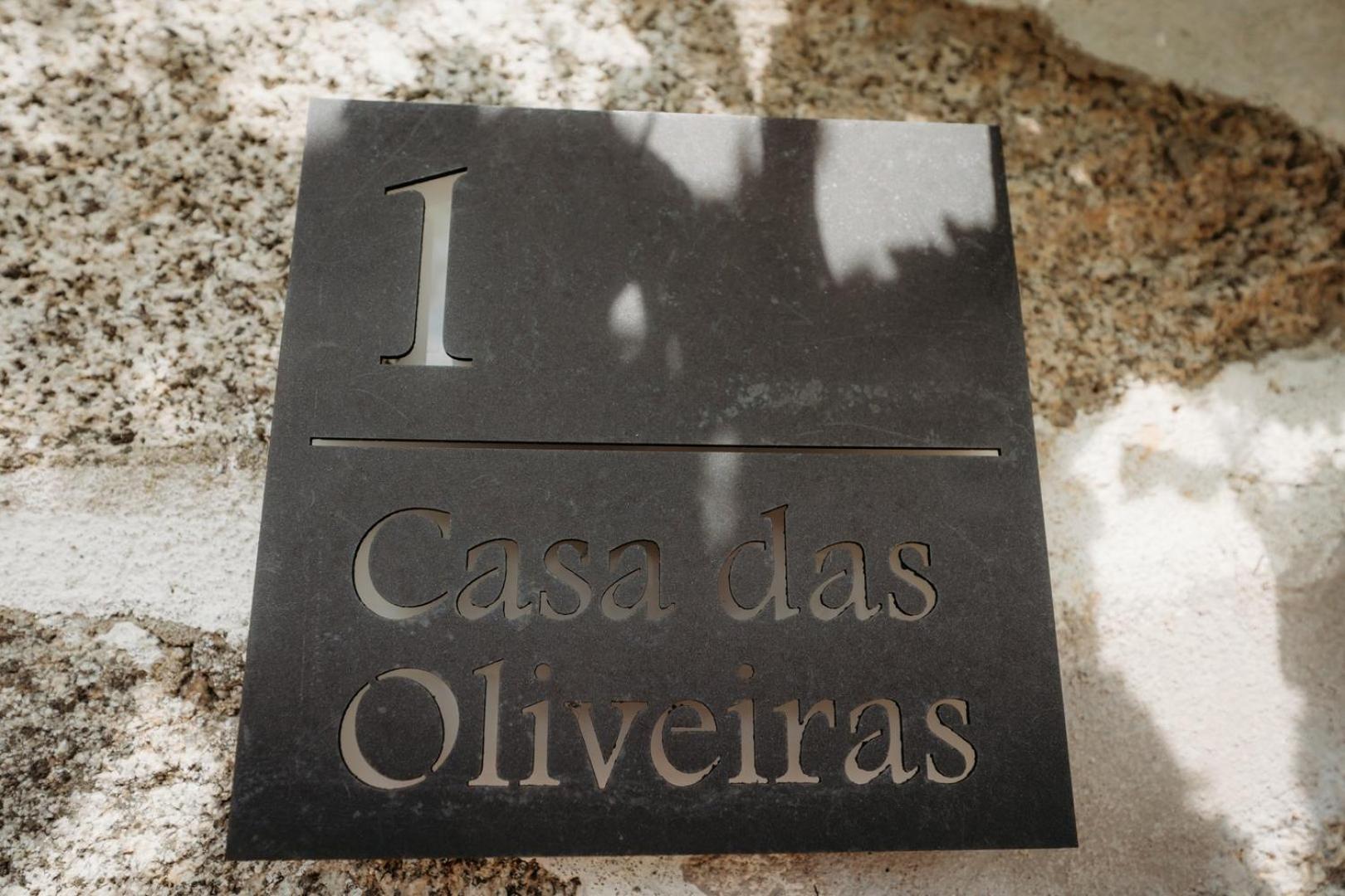 Casa de Férias