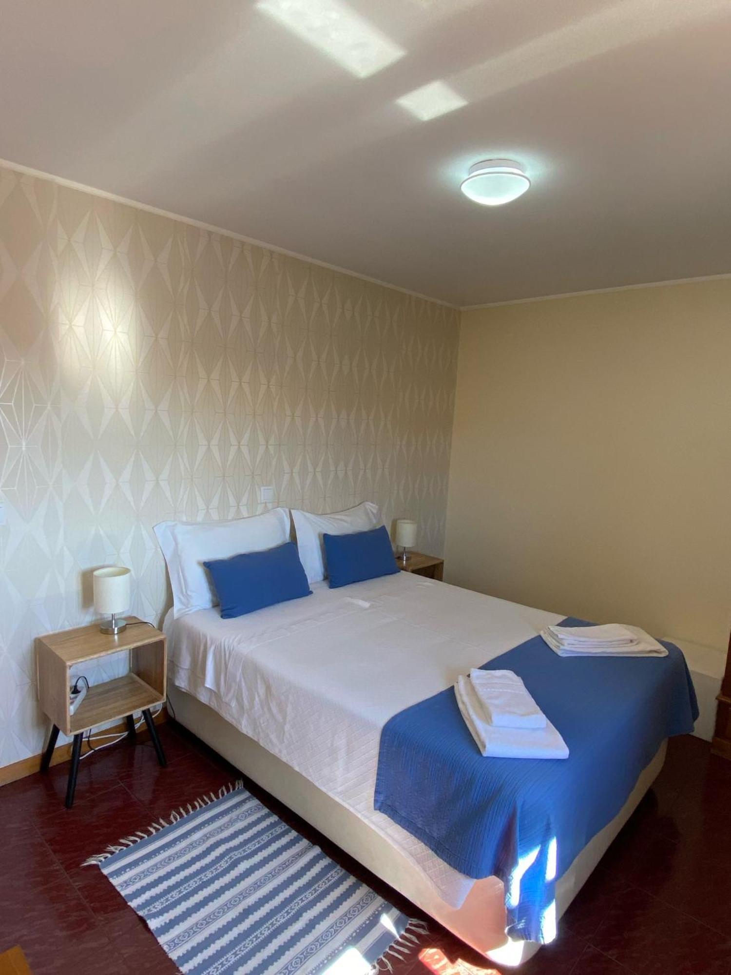 Family Suite,1574809157:JPEG