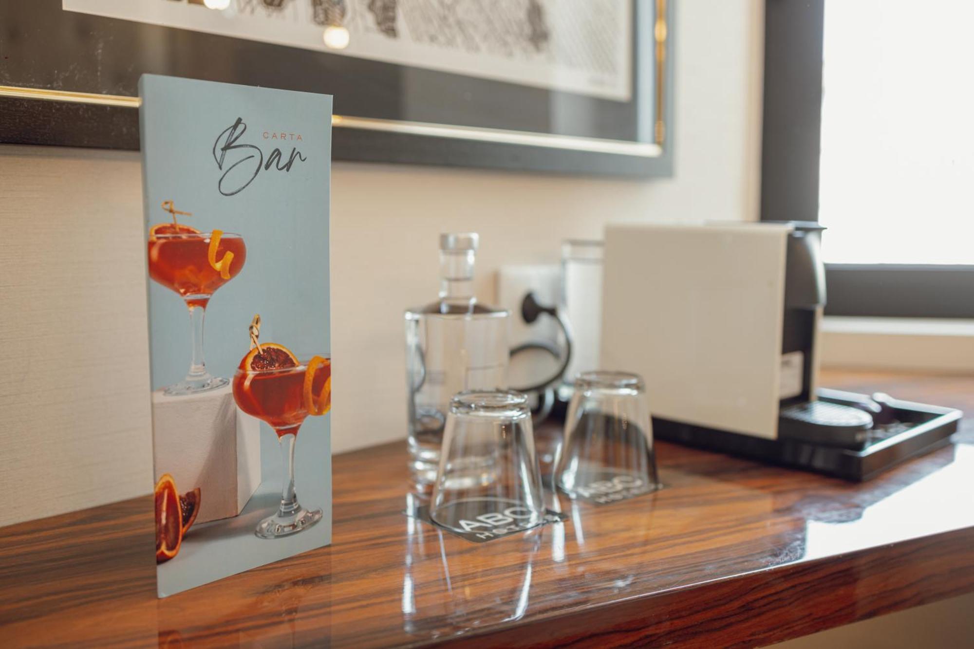 Double Room,1576850531:JPEG