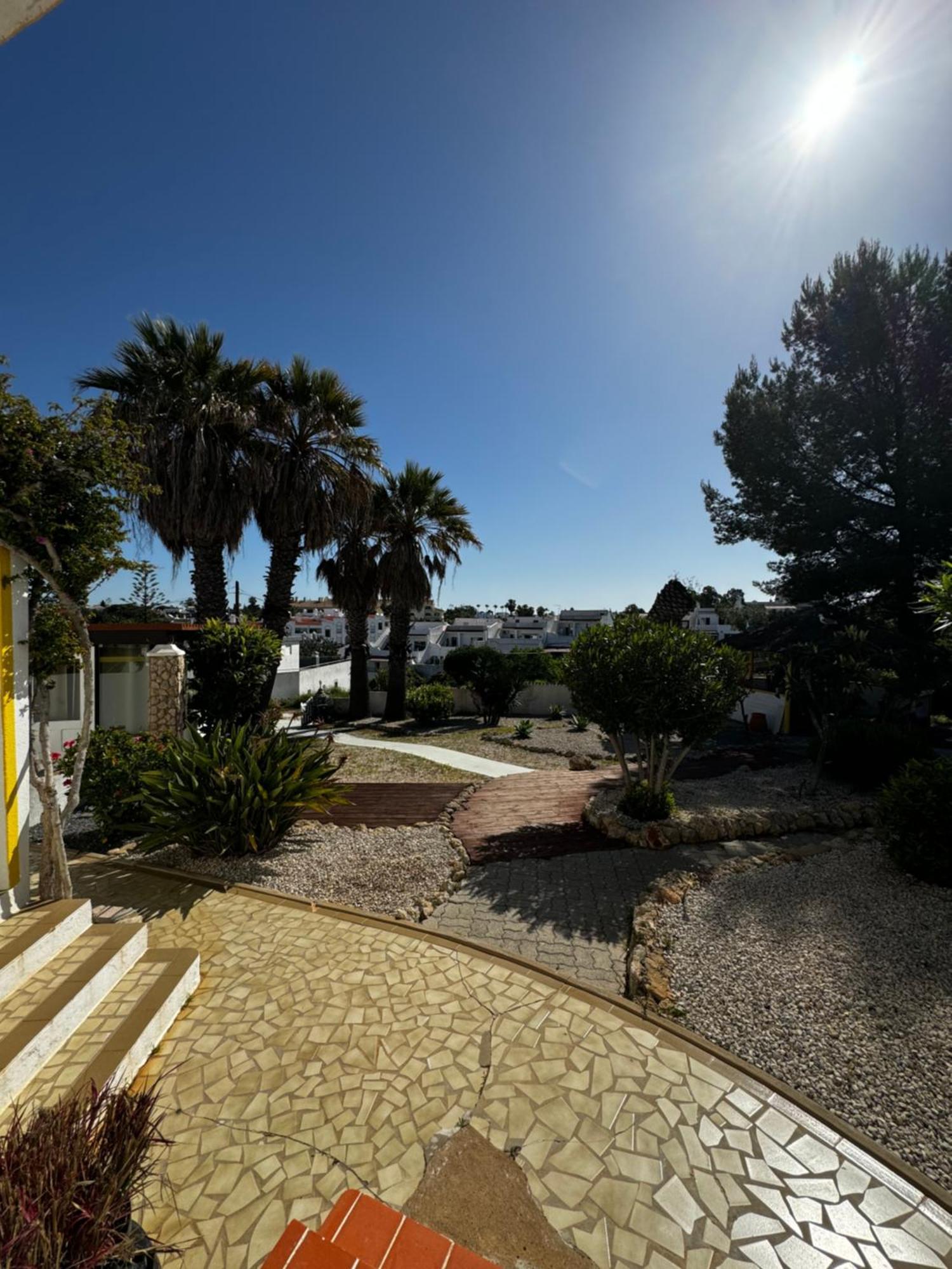 Double or Twin Room with Garden View,1576911326:JPEG