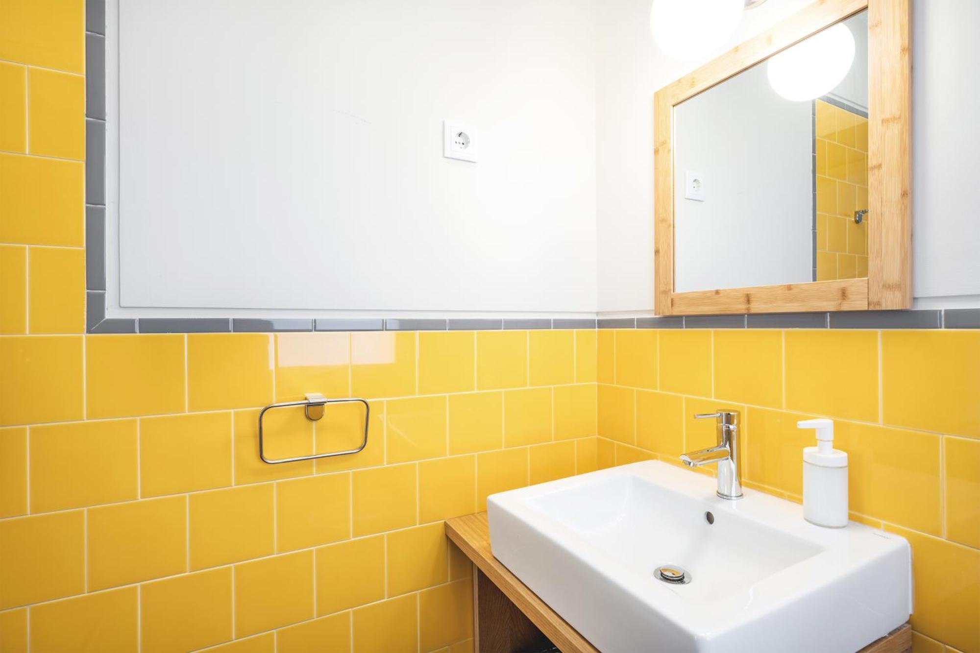 Apartamento Duplex