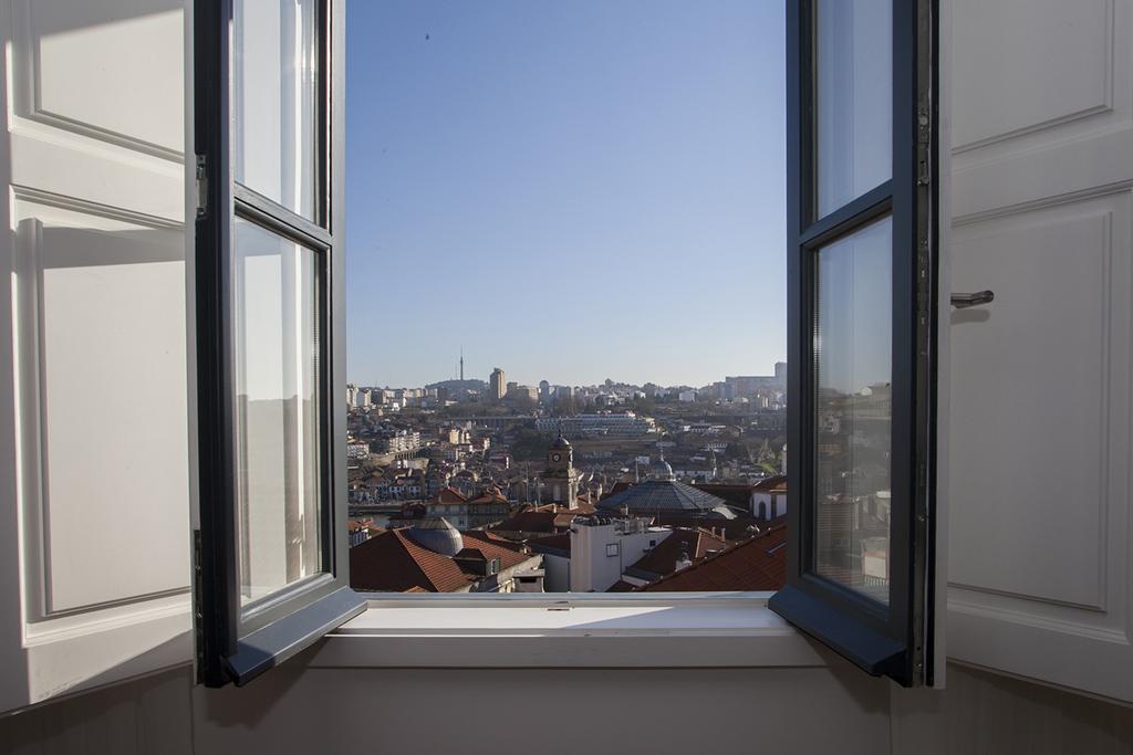 Deluxe Double or Twin Room with River View,165435102:JPEG