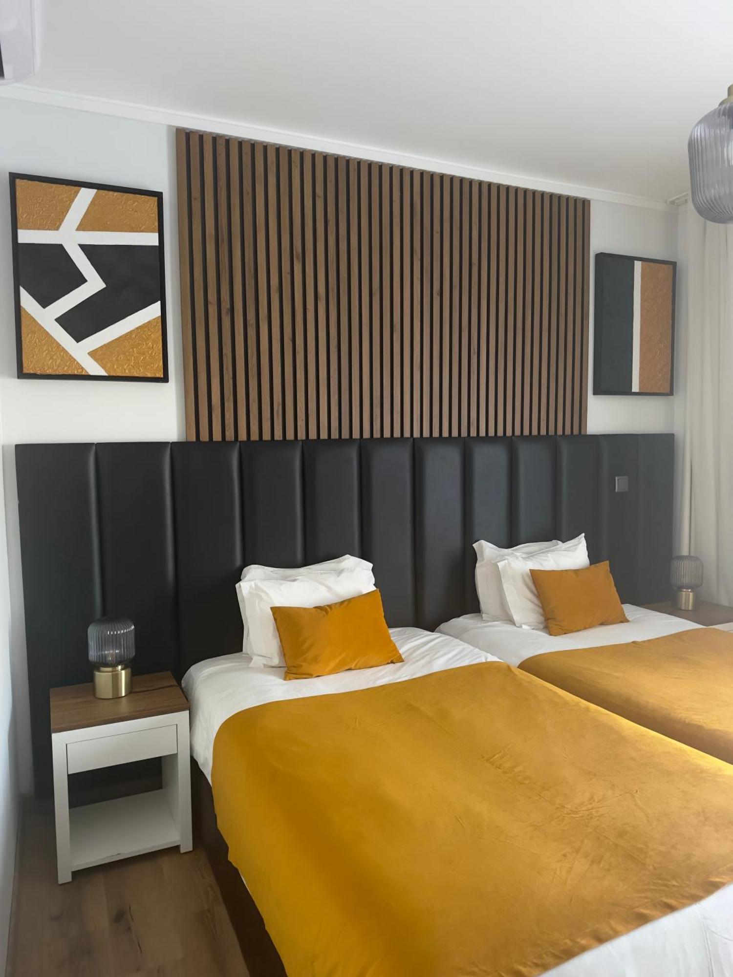 Triple Room,1578402167:JPEG