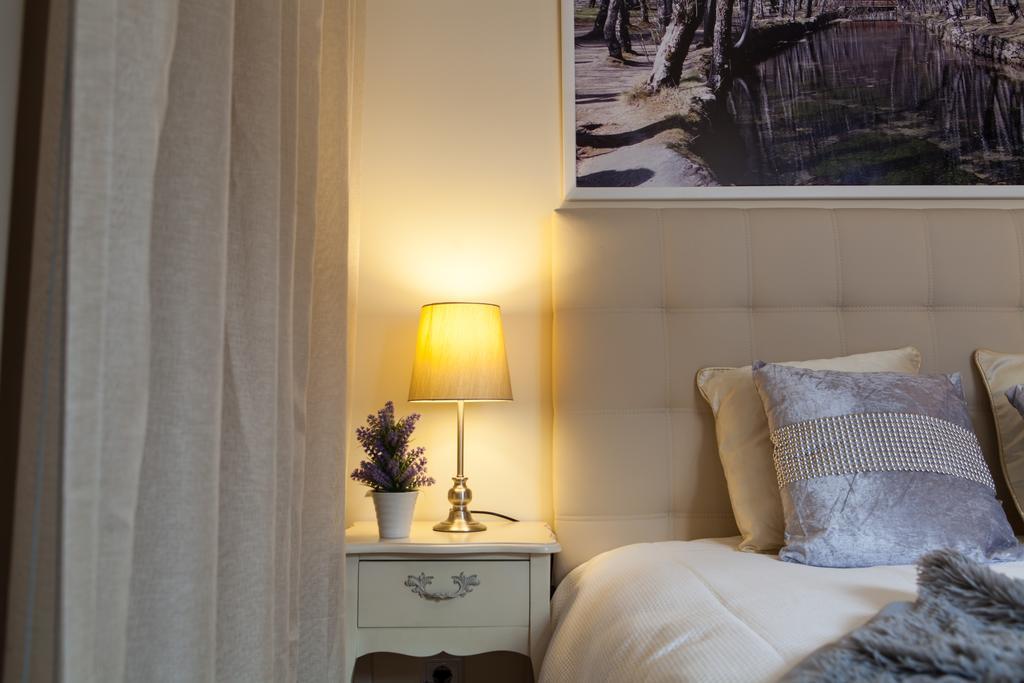 Double Room,162876642:JPEG