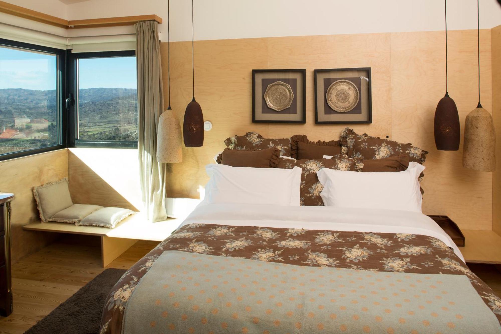 Suite Júnior