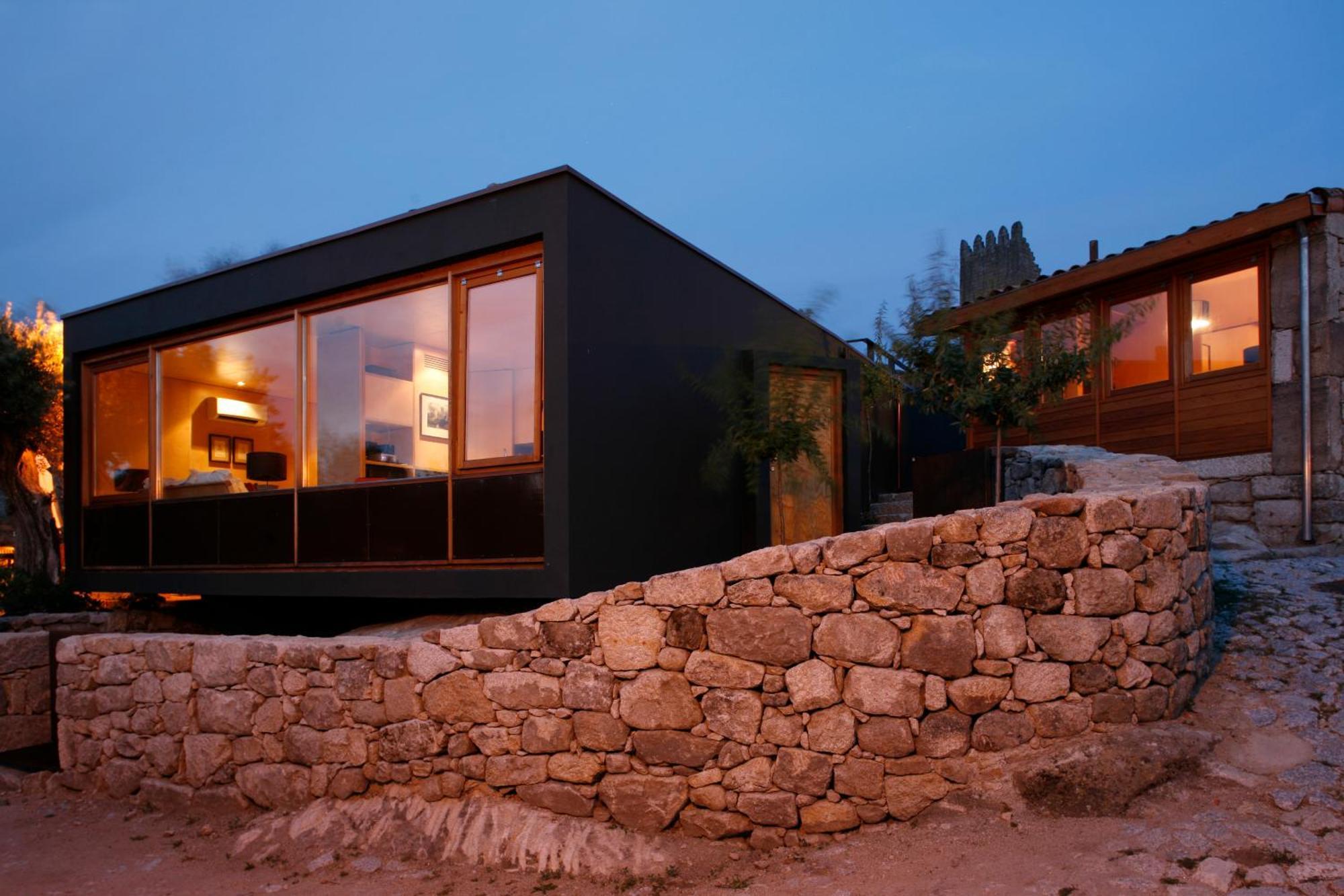 Suite Superior