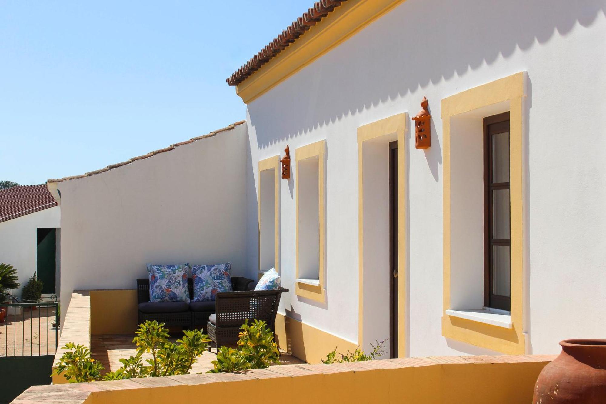 One-Bedroom House,1649045007:JPEG
